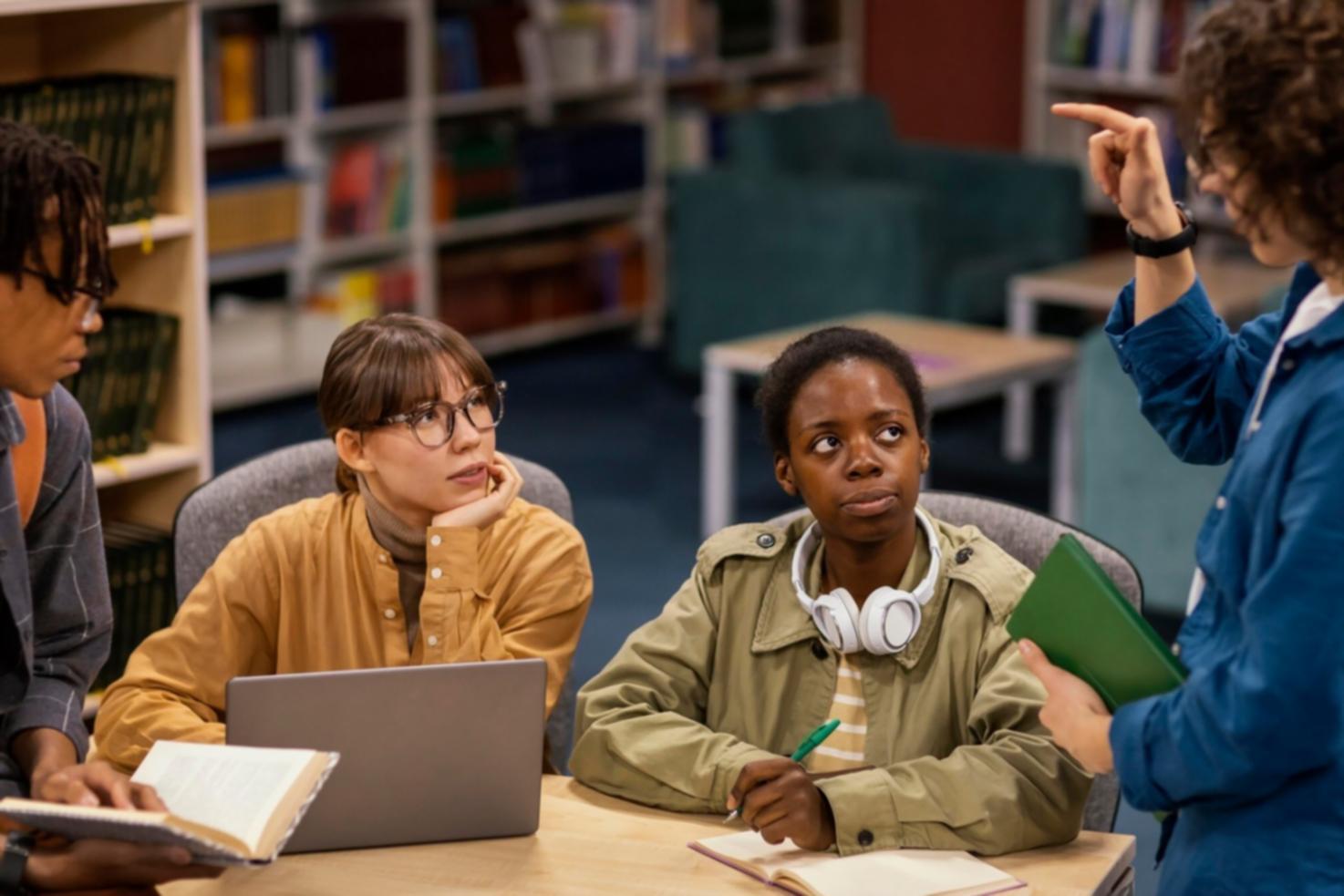 Accompagnement personnalisé en planification financière familiale