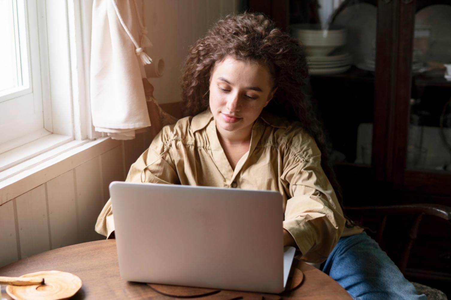 Bureau de consultation financière à Montpellier