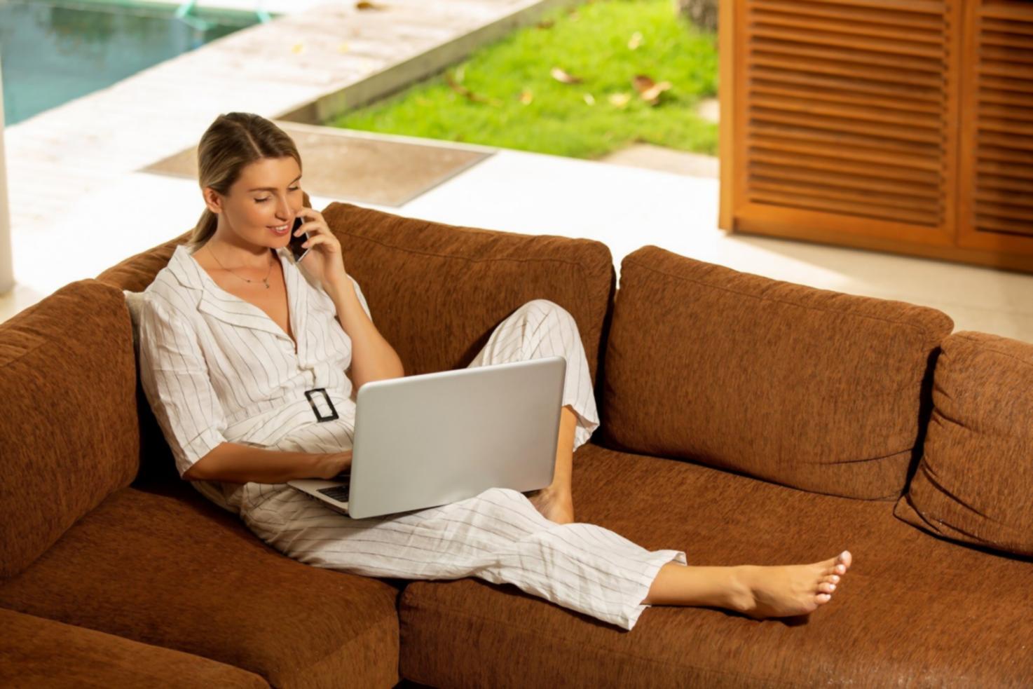 Consultation en planification familiale